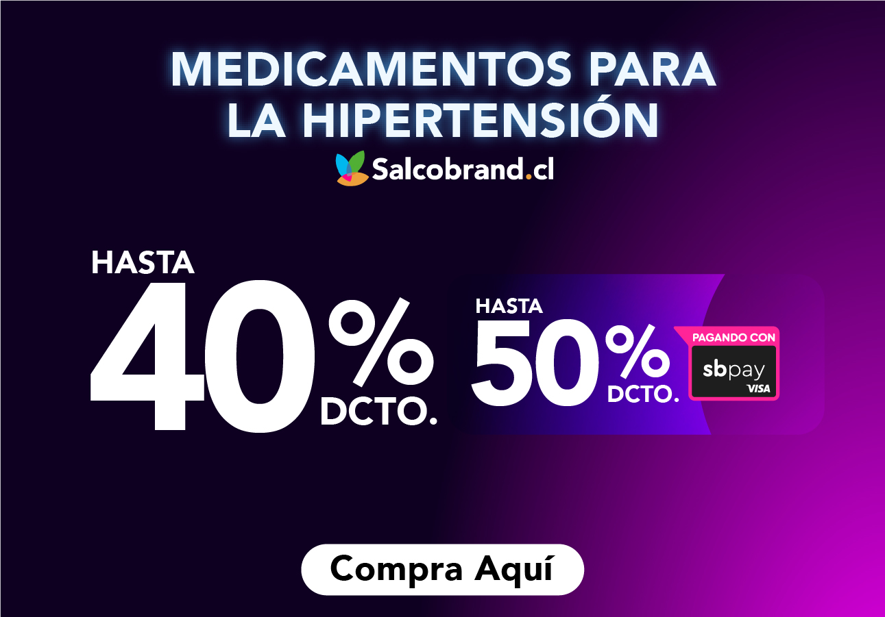 Ggew