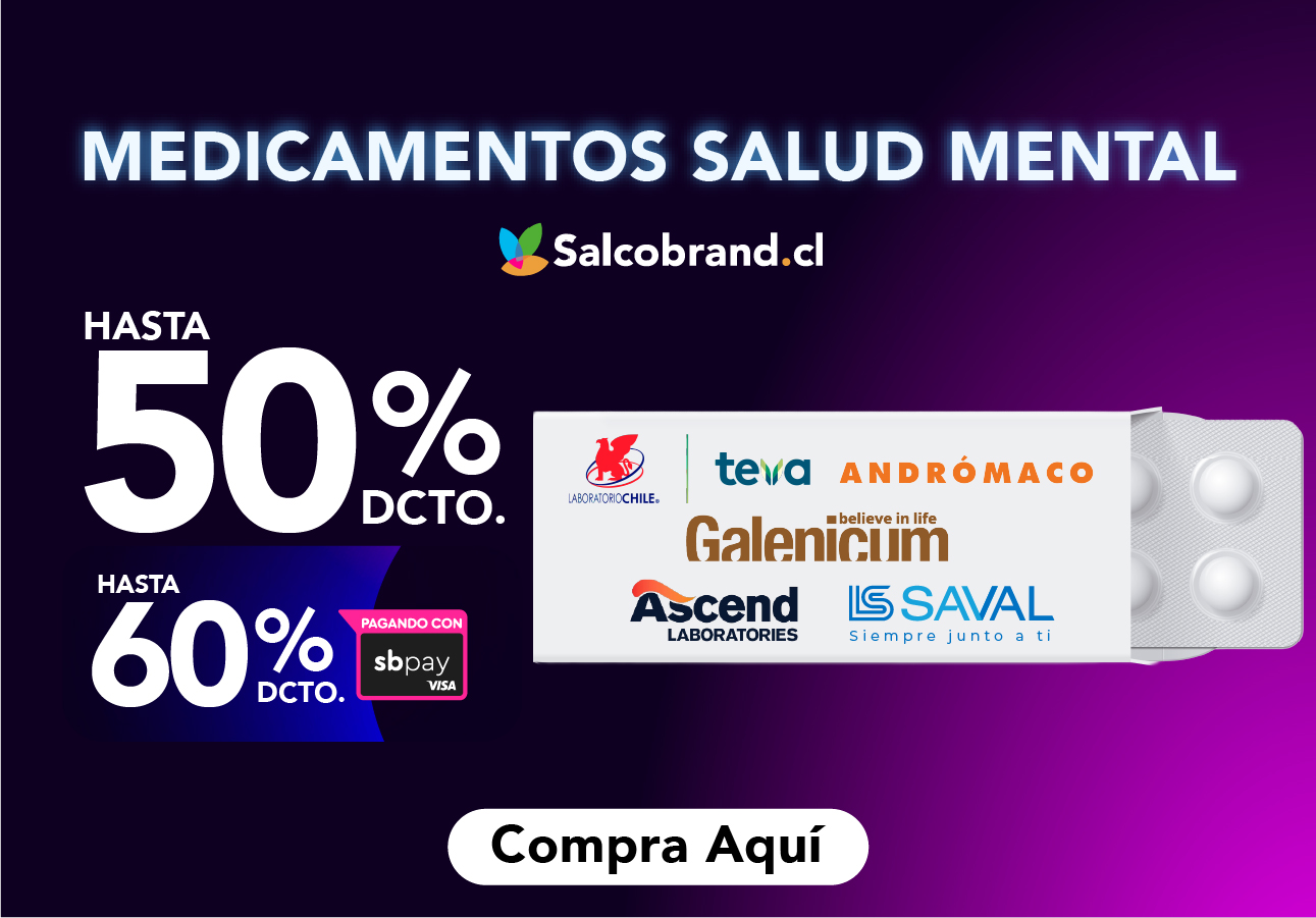 Sldmnt