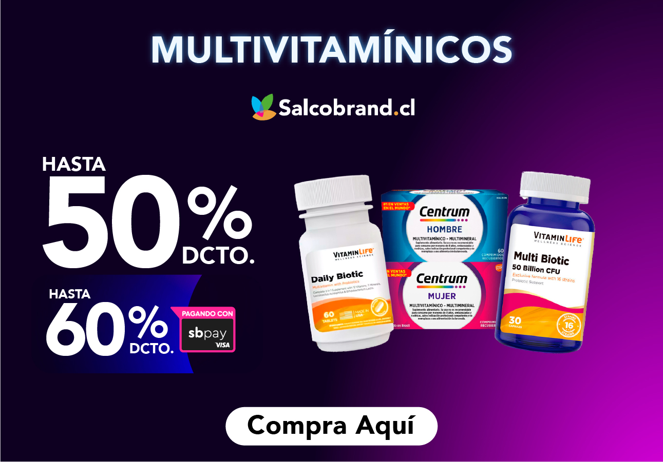 Multivitami%cc%81nicos