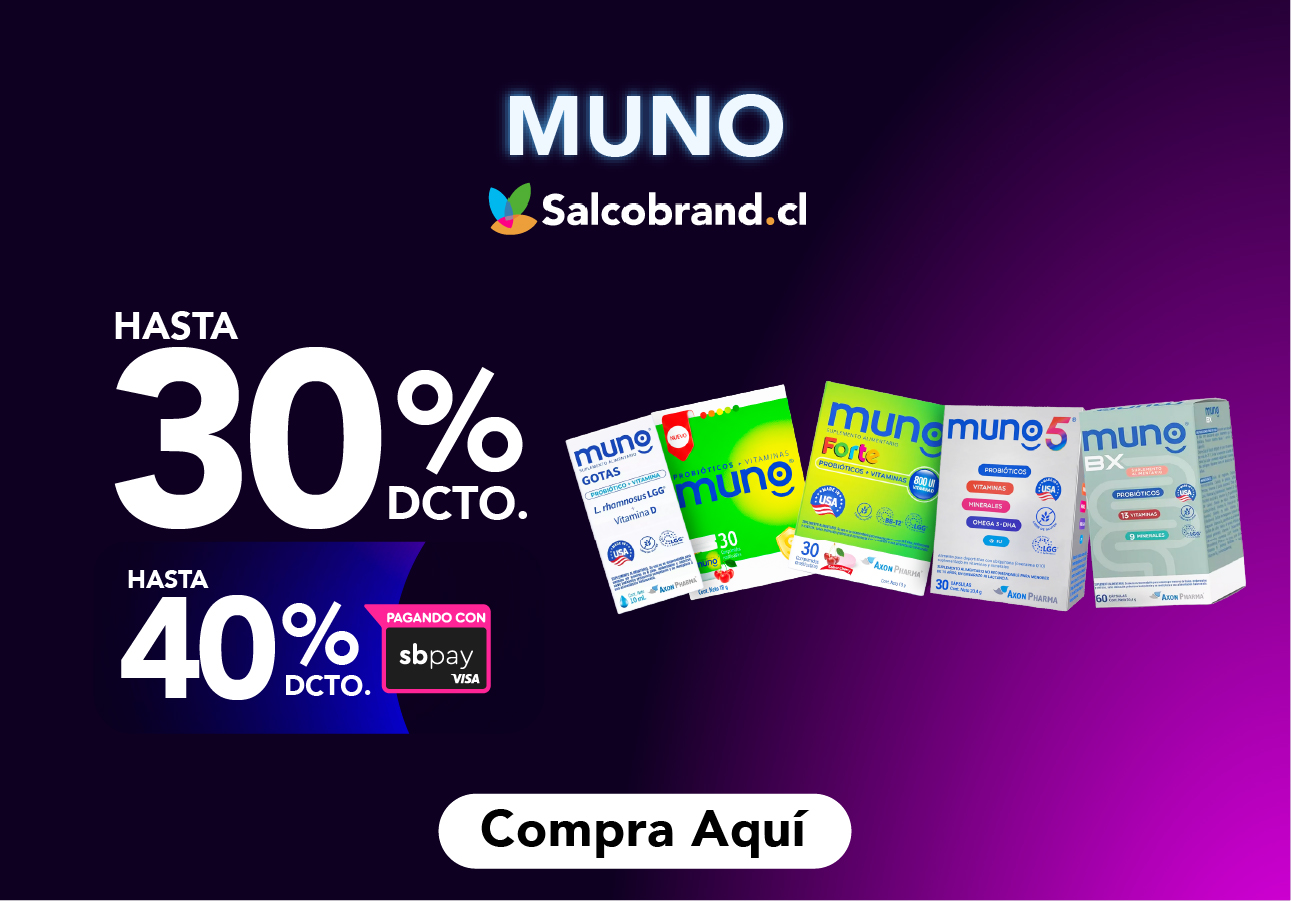 Muno