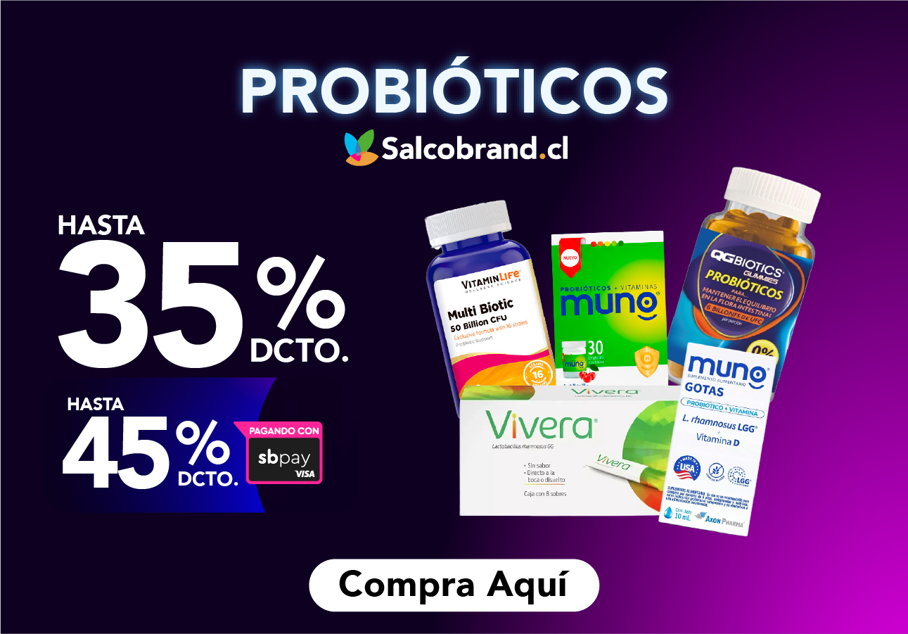 Probio%cc%81ticos