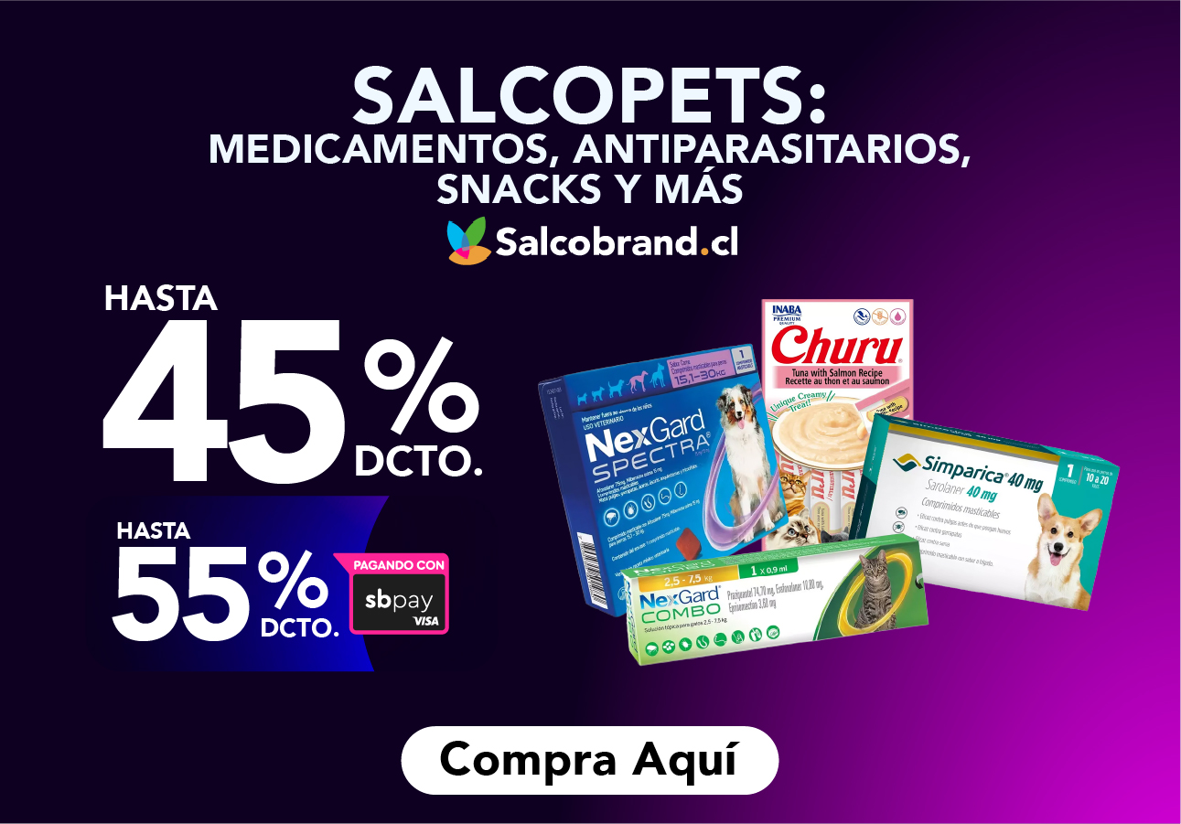Salcopets