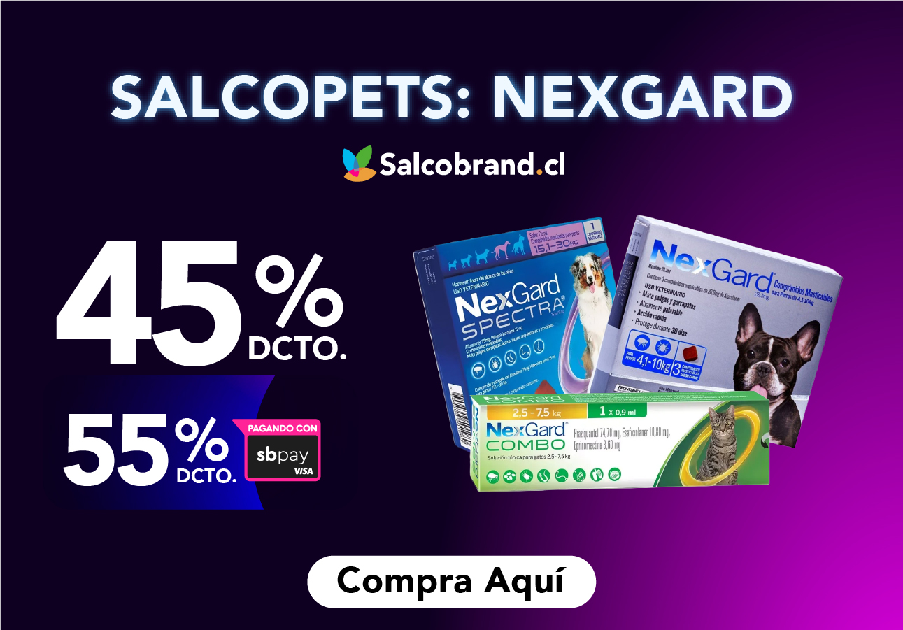Nextgard