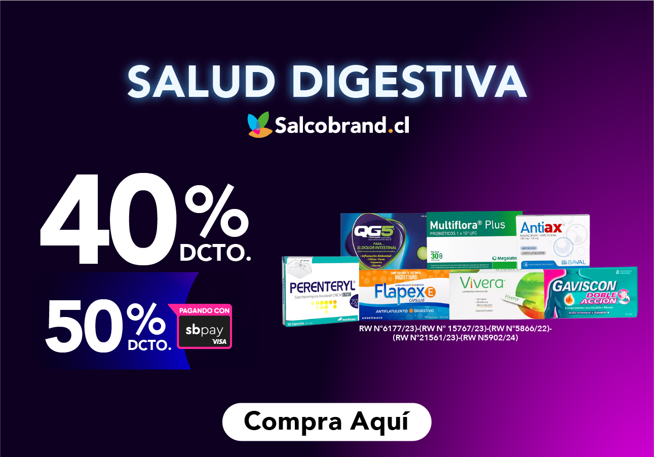 Saldis