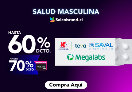 Salmas