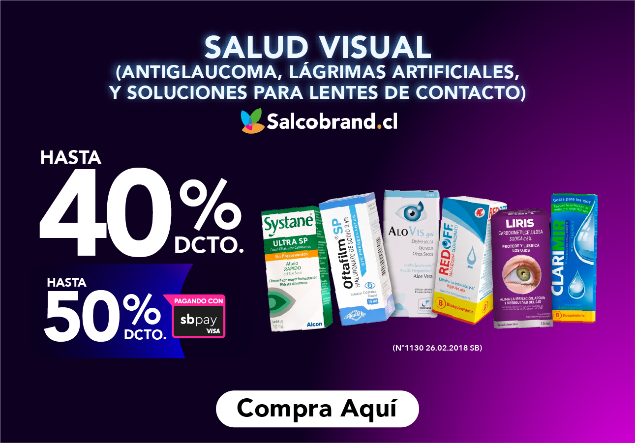 Visual
