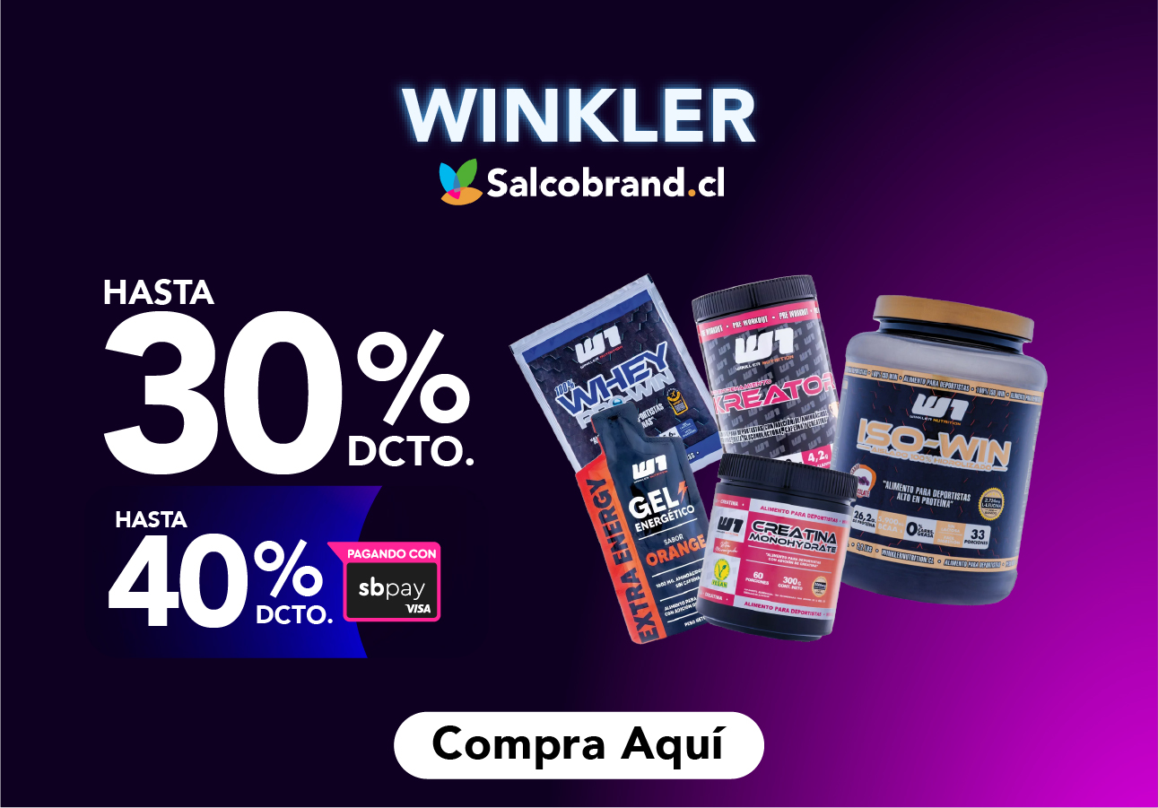 Winkler