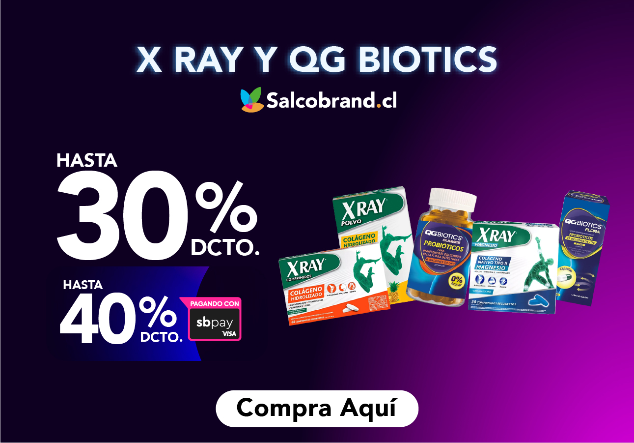 X rte