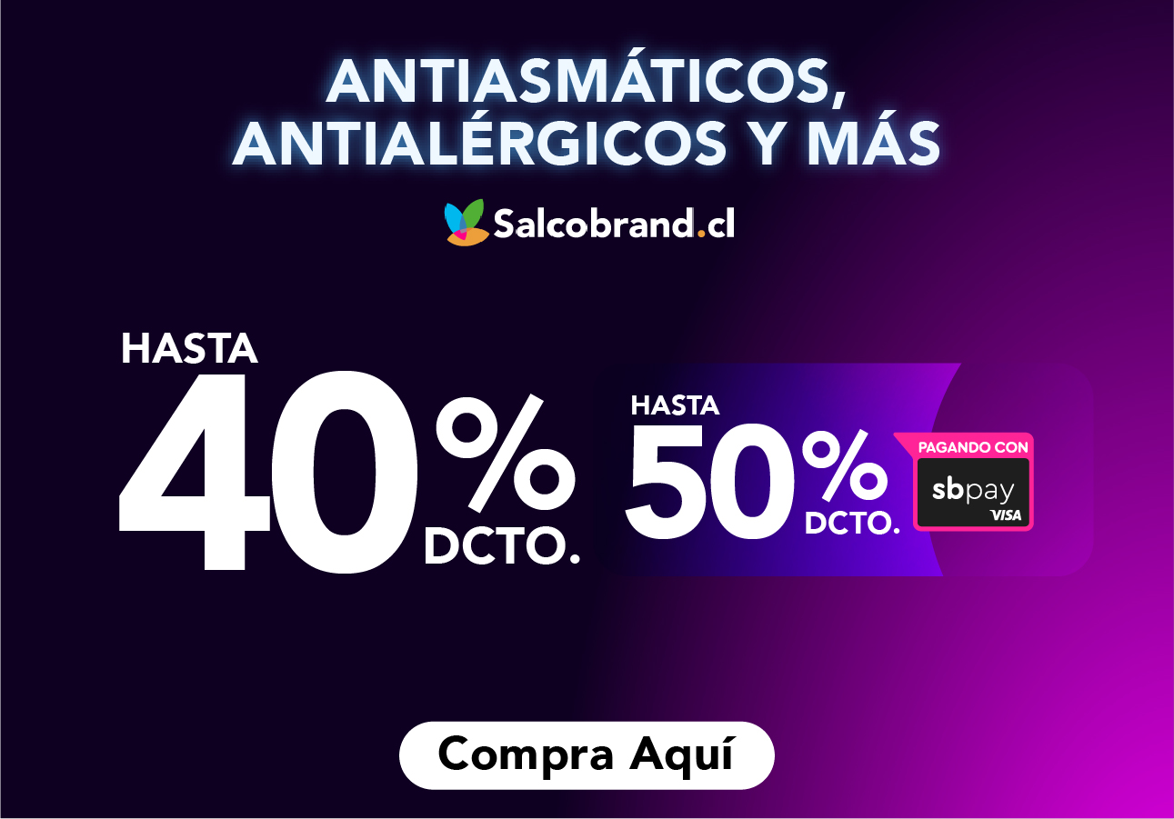 Primeravera2