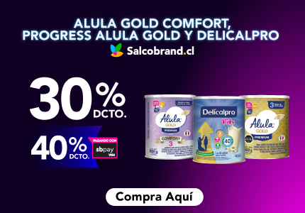 Alula gold caluga cyber