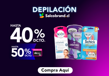 Depilacion caluga cyberrtew43