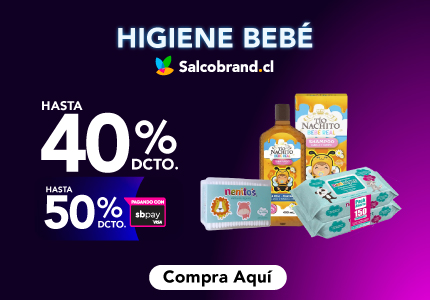 Higiene bebe%cc%81 caluga cyber