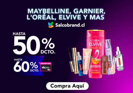 Maybelling caluga cyber