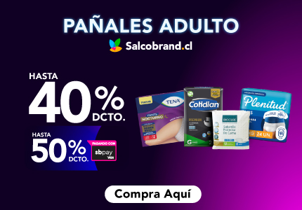 Pan%cc%83ales adulto caluga cyberfsg