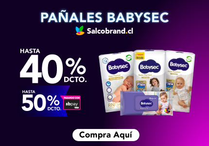Pan%cc%83ales babysec caluga cybersg