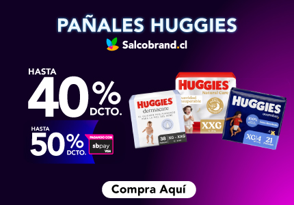 Pan%cc%83ales huggies caluga cyber