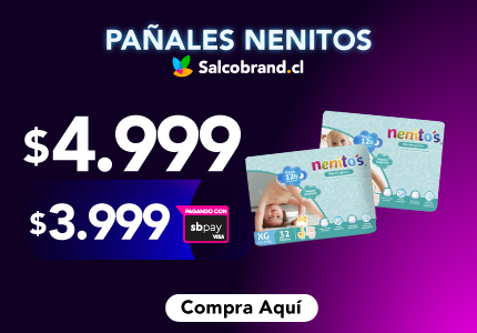 Pan%cc%83ales nenitos caluga cyber