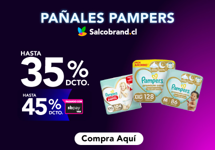 Pan%cc%83ales pampers caluga cyber323
