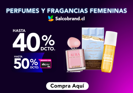 Perfumes fem caluga cyber %281%29tjyrgf
