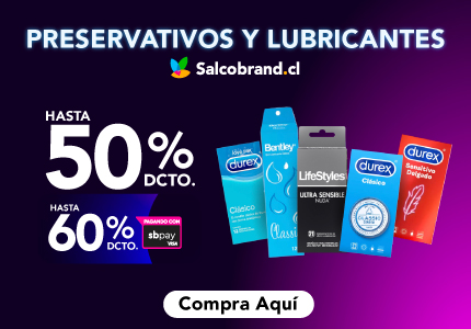 Preservativos caluga cyberfgsf