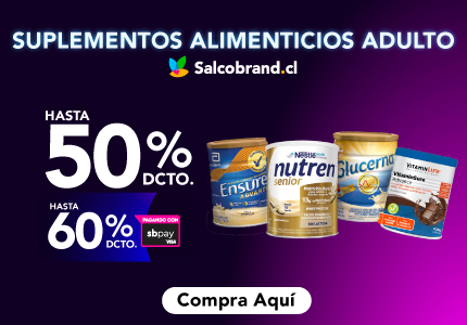 Suplementos alimenticio adulto caluga cyber %281%29