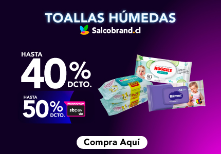 Toallas hu%cc%81medas caluga cyber