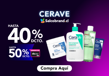 Caluga cerave %282%29