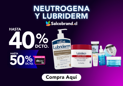 Caluga neutrogena