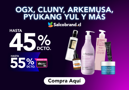 Caluga ogx  cluny