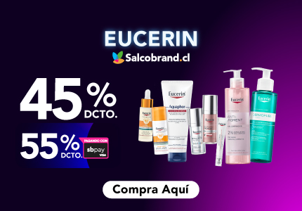 Caluga eucerindscvs
