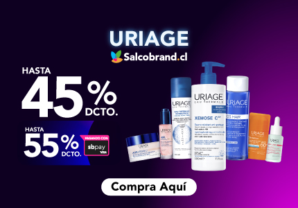 Caluga uriage