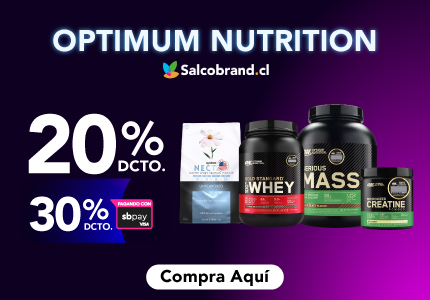 Optimum