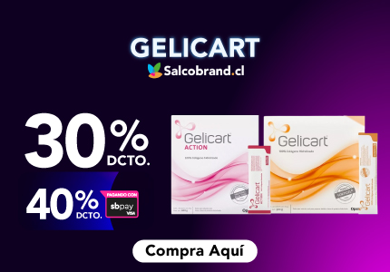 Gelicart