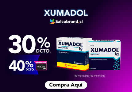 Xmdl