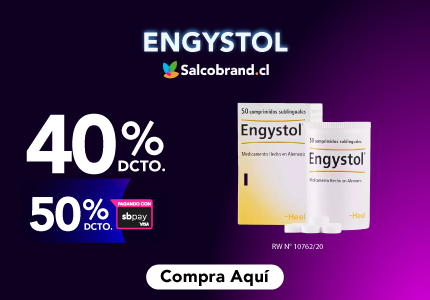 Ngystl