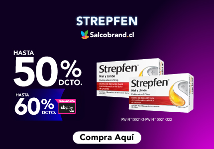 Strpdf