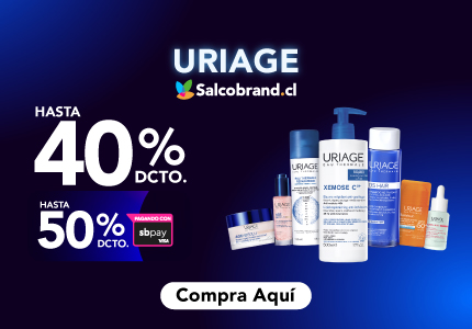 Caluga uriage