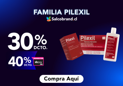 Pilexil