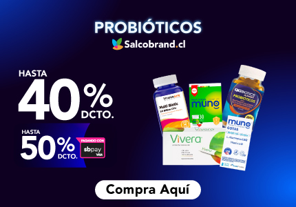 Probioticos