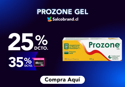 Prozone