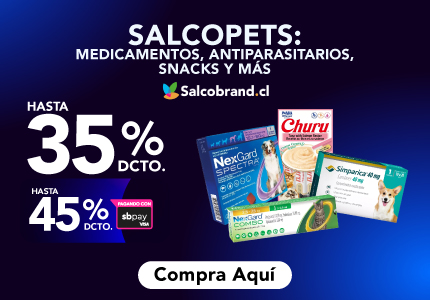 Salcopets