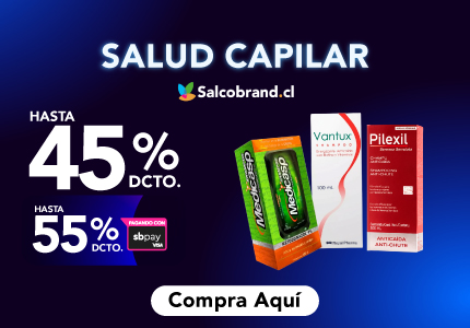 Capilar