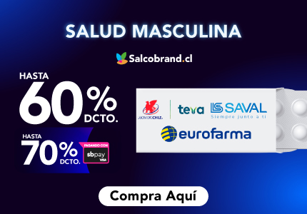 Masculina