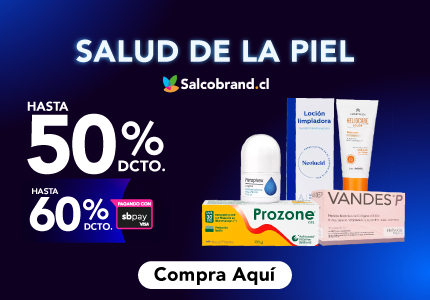 Piel