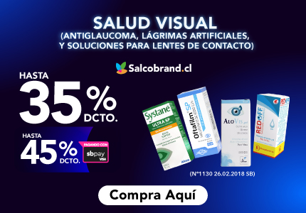 Visual
