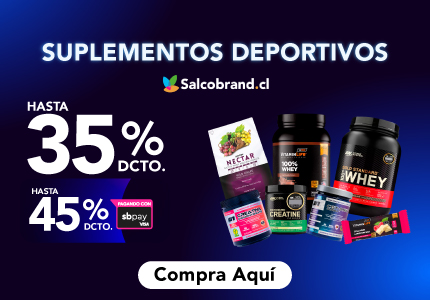 Deportivos