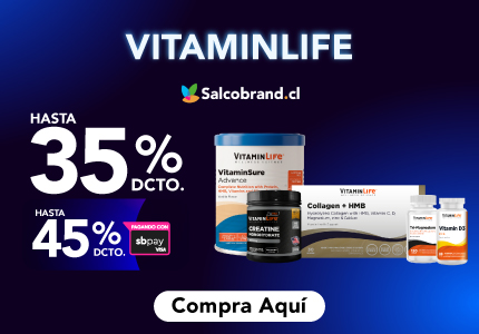 Vl