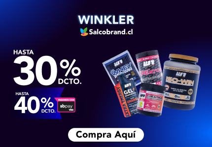Winkler