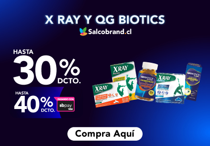 Xray