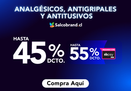 Analgesicos